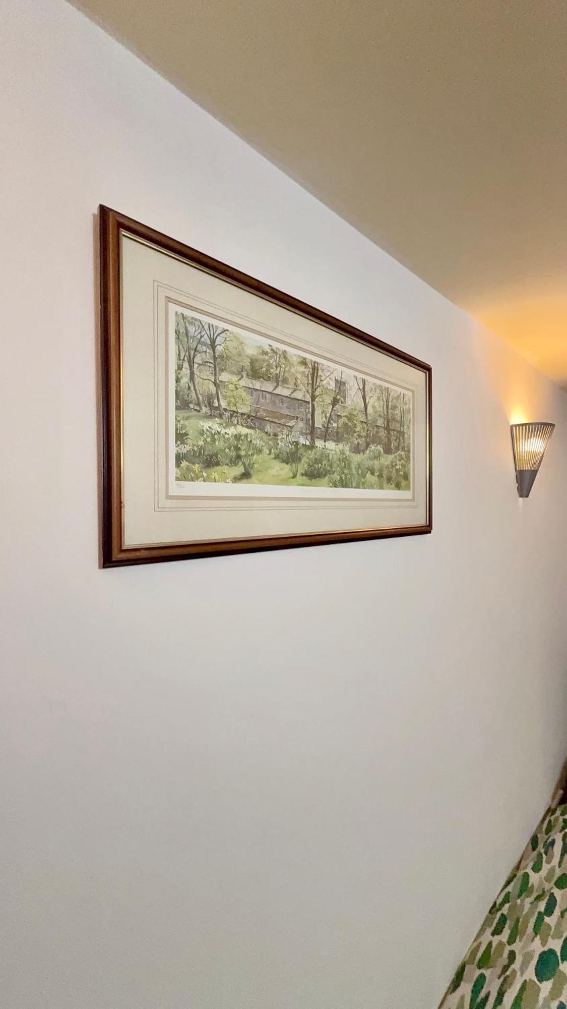Habitación en casa particular Park View Center Bradford (West Yorkshire)